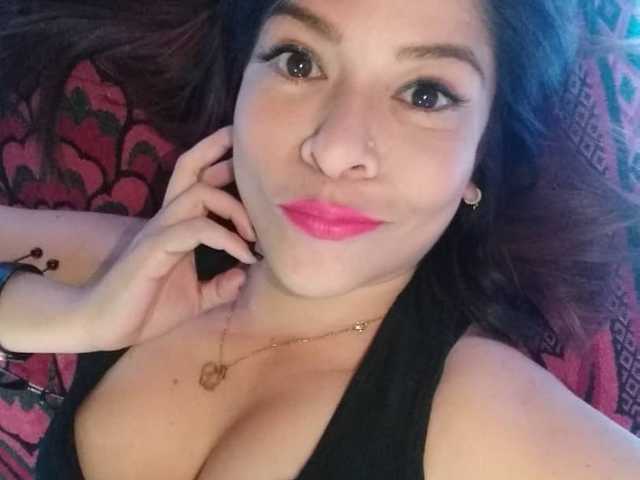 A profil fényképe jadde30