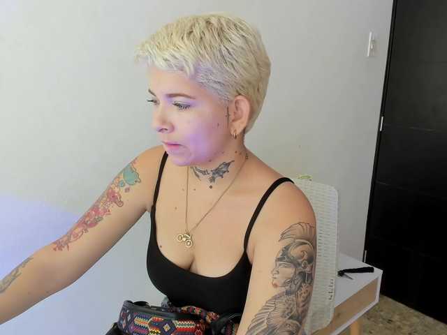 Sugárzási képernyőképek Jade-28