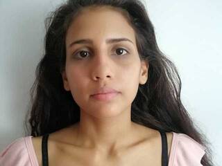 Erotikus videocsevegés jade-miller