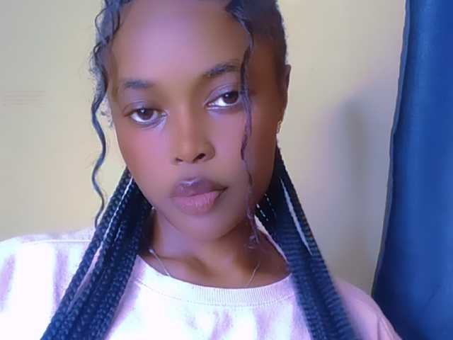 A profil fényképe Jade008