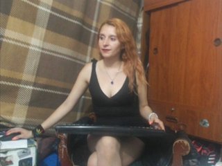 Sugárzási képernyőképek Jade07