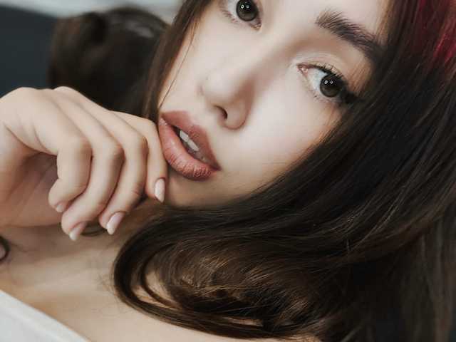 A profil fényképe Jade8887