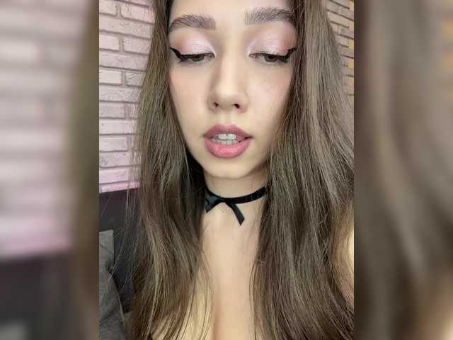 Sugárzási képernyőképek Jade8887