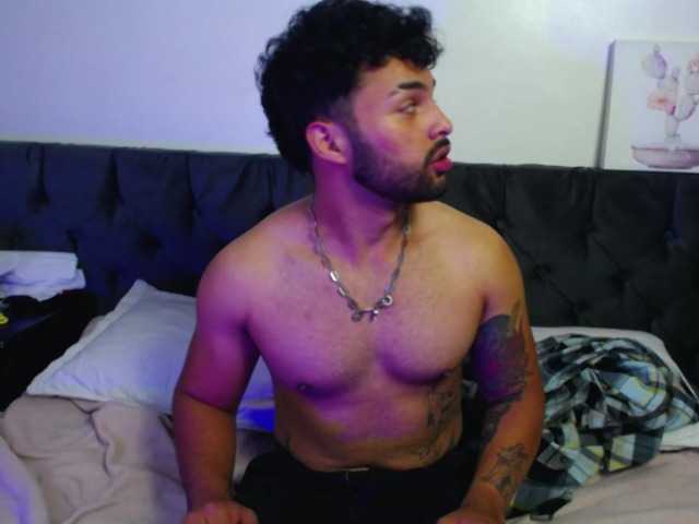 Sugárzási képernyőképek jadeandsamuel