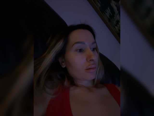 Fényképek JadeDream Love from 2tk. Instead of a thousand words, 1000 tokens! There is a menu and there is Privat! Real men are welcome! If you like me, click Private)! I fuck pussy, cum for you, anal, blowjob:)!