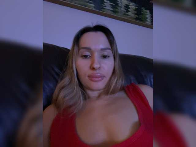 Fényképek JadeDream Love from 2tk.There is a menu and there is Privat! Real men are welcome! If you like me, click Private)! I fuck pussy, cum for you, anal, blowjob:)! Before Privat type 100 tk. to the general chat!)