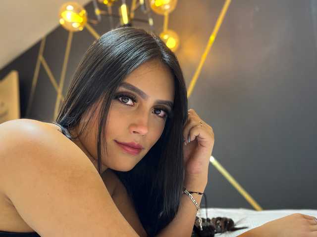 A profil fényképe JadeEvans