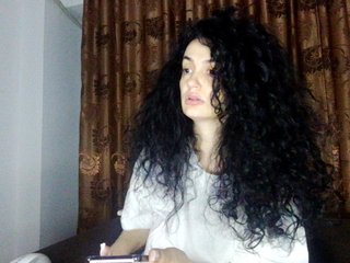 Erotikus videocsevegés JadeLure