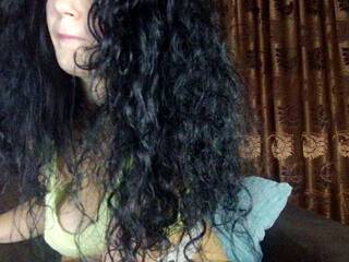 Erotikus videocsevegés JadeLure