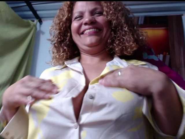 Sugárzási képernyőképek jademoomss