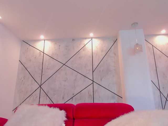 Fényképek JadeRhoades Feel the fantasy of staying at home with a sexy Latina. ♥ Cum show @333 959