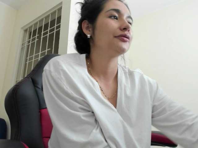 Fényképek JadeSuan #squirt I want to come to you