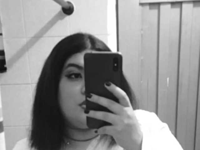 A profil fényképe JADEWHITE