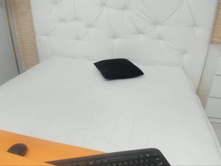 Sugárzási képernyőképek Jadeyxx