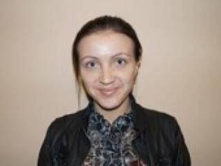 Erotikus videocsevegés jadinsun