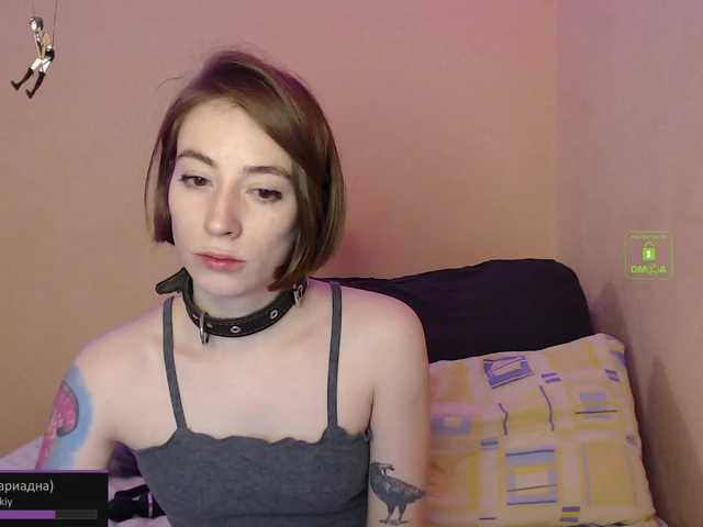 Fényképek Jaelka Hi, my name is Yael! Favorite mode 60 tokens ❤ 2352 left before anal fucking, collected by 648. Drink vodka with me 90 tokens! Free subscription day. Album password 100 tok.