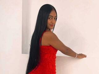 Erotikus videocsevegés Jairaj-Kaur