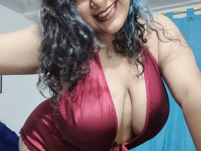 Profilkép jaise-bigboob