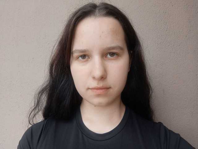 A profil fényképe LisaMeowss