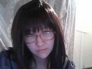 Erotikus videocsevegés jaklin20