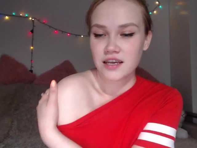 Fényképek HYPNOTIC_WOLF throw 5 tokens, give me a compliment :)