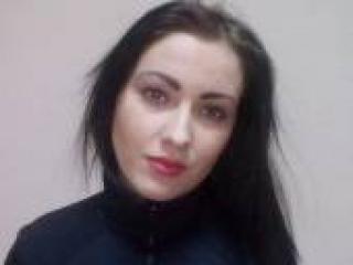 A profil fényképe jakllinia