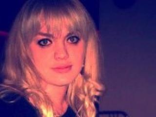 A profil fényképe jalina29