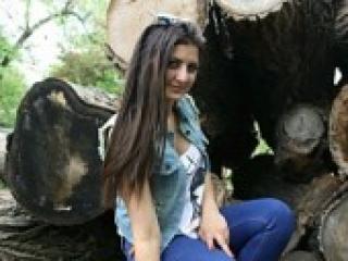 A profil fényképe jamelya1