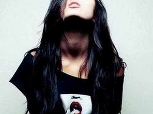 A profil fényképe JamieTerda