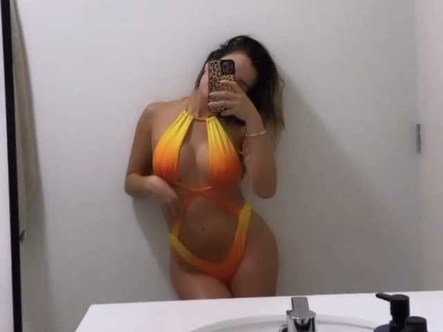 A profil fényképe jamila-xx