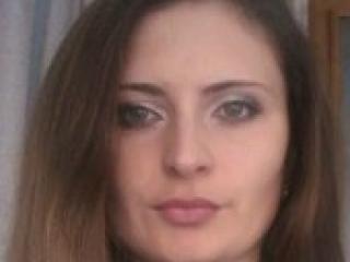 A profil fényképe jana88