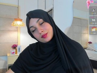 Erotikus videocsevegés janaadhara