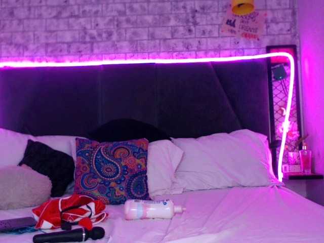 Sugárzási képernyőképek JanaMeyer