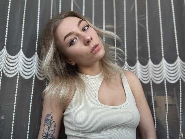 A profil fényképe 4_40_pm