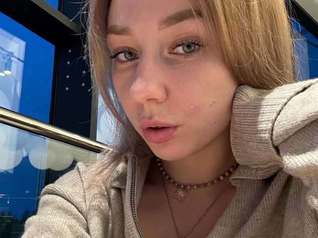 A profil fényképe 4_40_pm