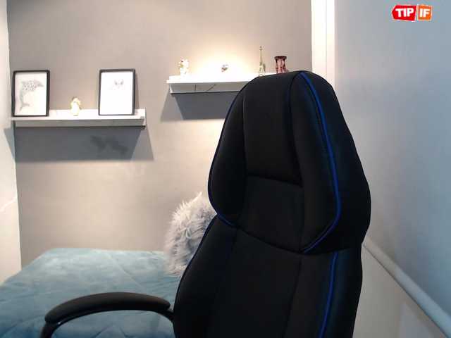 Sugárzási képernyőképek Jane-bigboobs