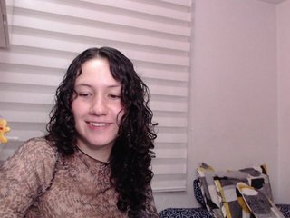 Erotikus videocsevegés Jane-r