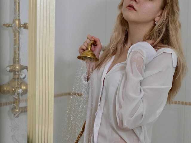A profil fényképe Jane-sucks