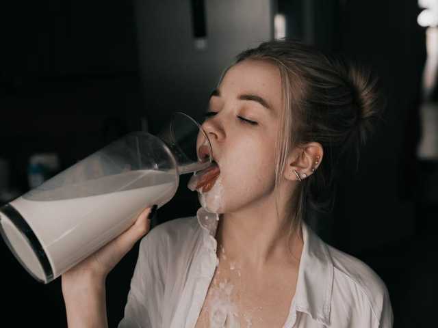 A profil fényképe Jane-sucks