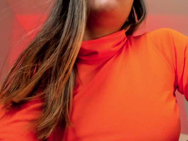 Sugárzási képernyőképek JaneBlake