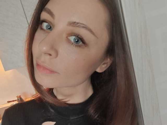 A profil fényképe JaneDoeXxx