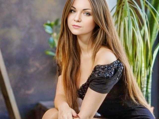 A profil fényképe JaneetJoy