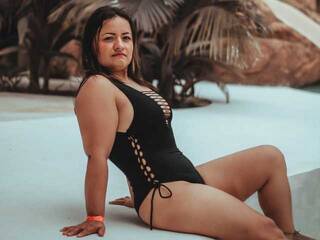 Erotikus videocsevegés janemature