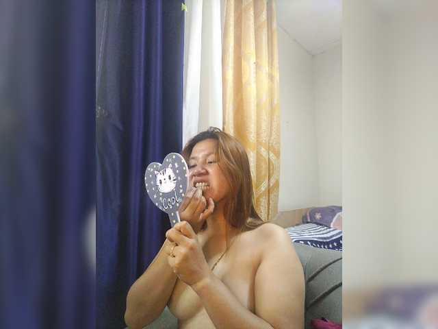 Sugárzási képernyőképek janesexy93