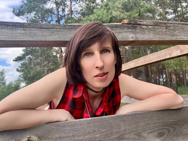 A profil fényképe JaneSkyline