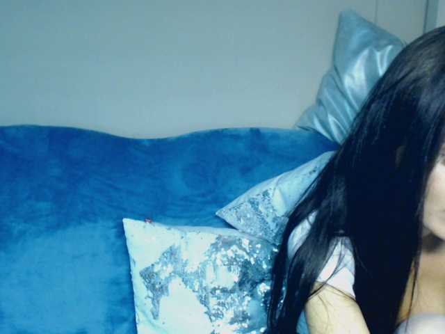 Sugárzási képernyőképek JanetteSexy