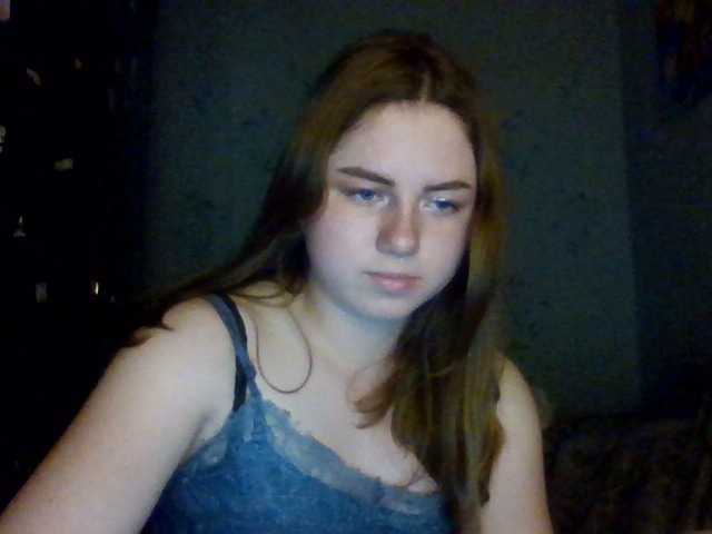 Sugárzási képernyőképek Janinara