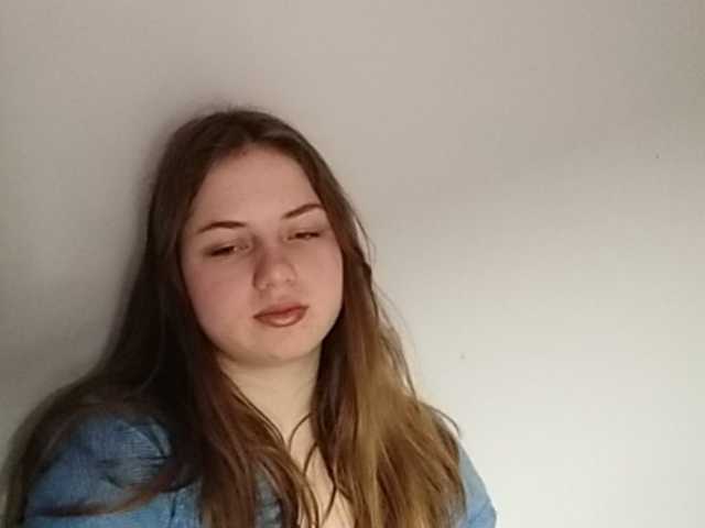 Sugárzási képernyőképek Janinara