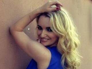 Erotikus videocsevegés janna999