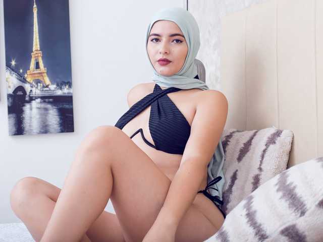 A profil fényképe jannabrais-